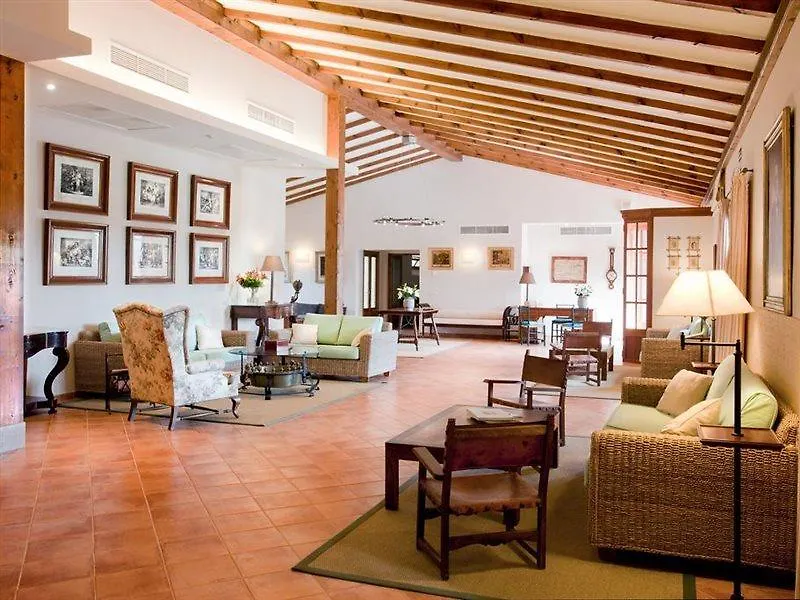 Son Corb Boutique Hotel Cala Bona