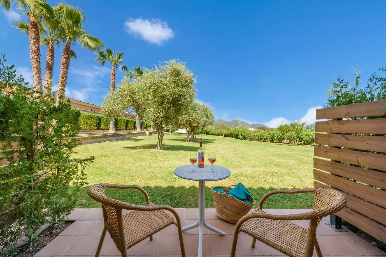 Son Corb Boutique Hotel Cala Bona   Cala Bona (Mallorca)