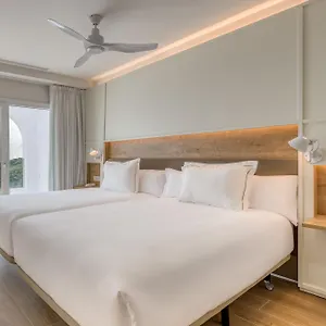 book here