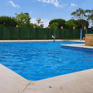 check availability