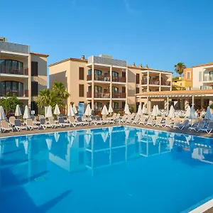Apartahotel Protur Floriana 3* Sup
