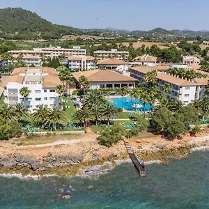 Apartahotel Grupotel Mallorca Mar