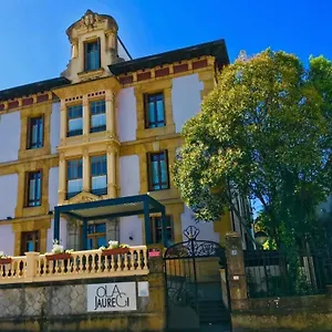 https://hotel-olajauregi.basquecountryhotels.org