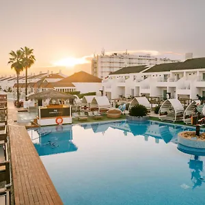 5* Hotel Menorca - Casas Del Adults Only