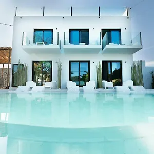 3* Hotel Om